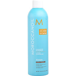 Moroccanoil Moroccanoil