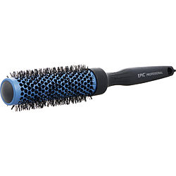 Wet Brush Wet Brush