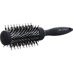 Wet Brush Wet Brush