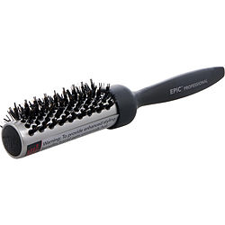 Wet Brush Wet Brush
