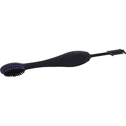 Wet Brush