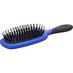 Wet Brush