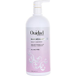 Ouidad Ouidad