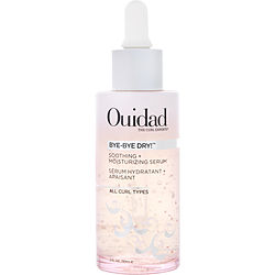 Ouidad Ouidad