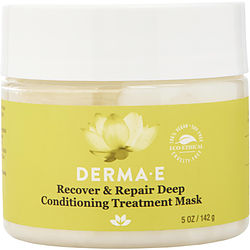 Derma E Derma E