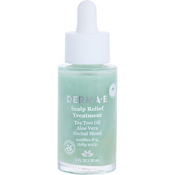 Derma E