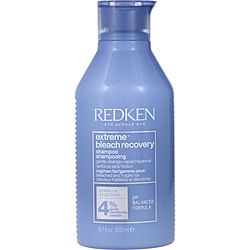 Redken