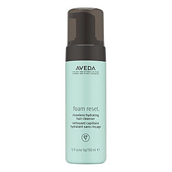 Aveda