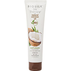 Biosilk