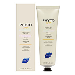 Phyto Phyto