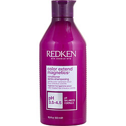 Redken