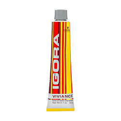 Schwarzkopf Schwarzkopf