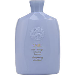 Oribe