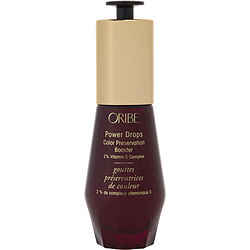 Oribe