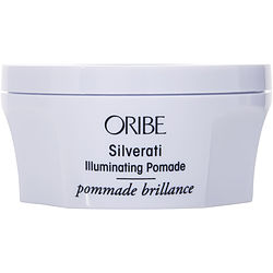 Oribe