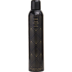 Oribe Oribe