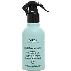Aveda Aveda