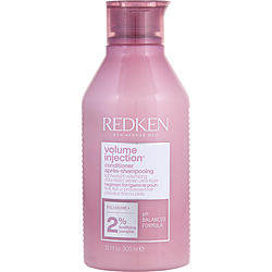 Redken