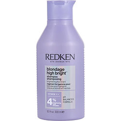 Redken