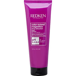 Redken