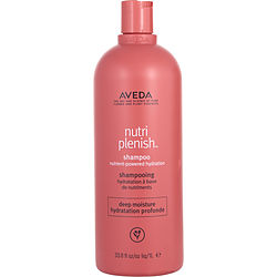 Aveda Aveda