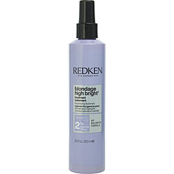 Redken