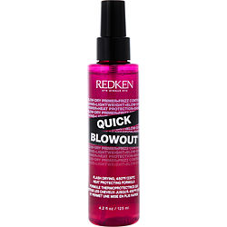 Redken