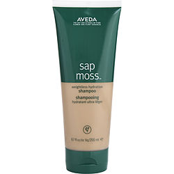 Aveda
