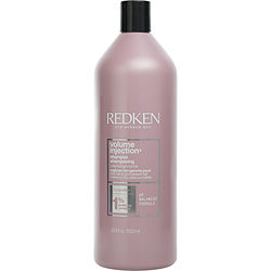 Redken