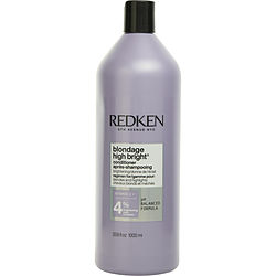 Redken Redken