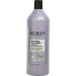 Redken