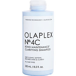 Olaplex