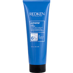 Redken