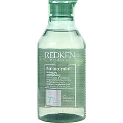 Redken