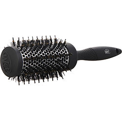 Wet Brush Wet Brush