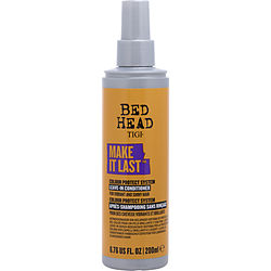 Bed Head