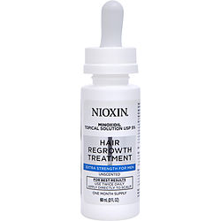 Nioxin Nioxin