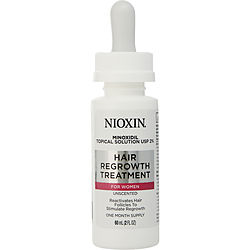 Nioxin Nioxin