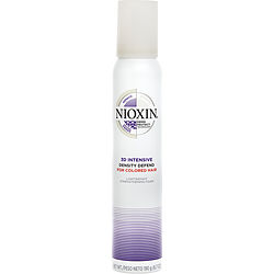 Nioxin Nioxin