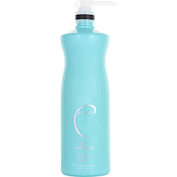 Malibu Hair Care Malibu Hair Care