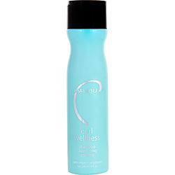 Malibu Hair Care Malibu Hair Care