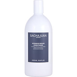 Sachajuan