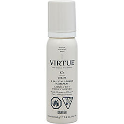 Virtue Virtue