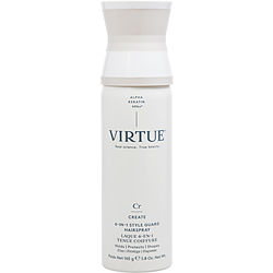 Virtue Virtue