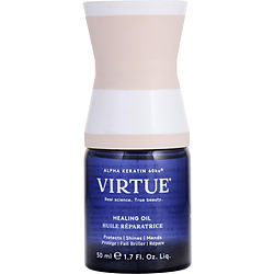 Virtue