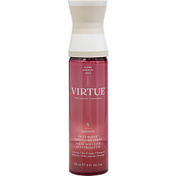 Virtue