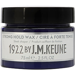 Keune Keune