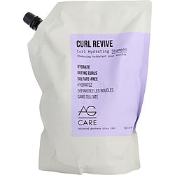 Ag Hair Care Ag Hair Care