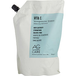 Ag Hair Care Ag Hair Care