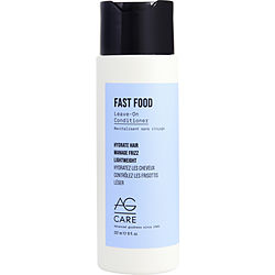 Ag Hair Care Ag Hair Care